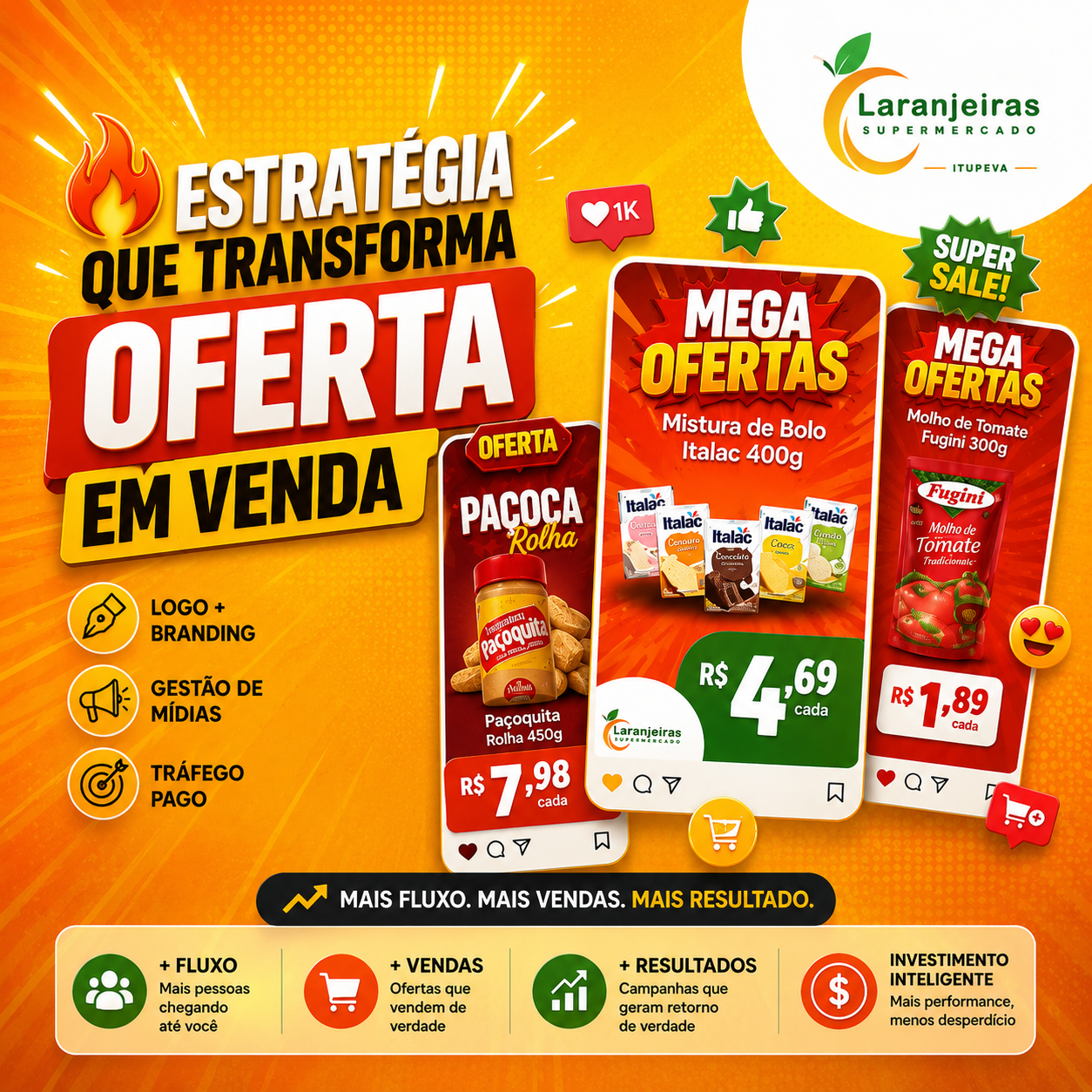 Projeto 3