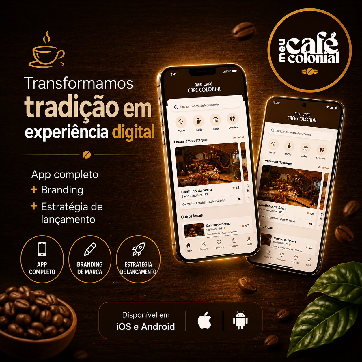 Projeto 1