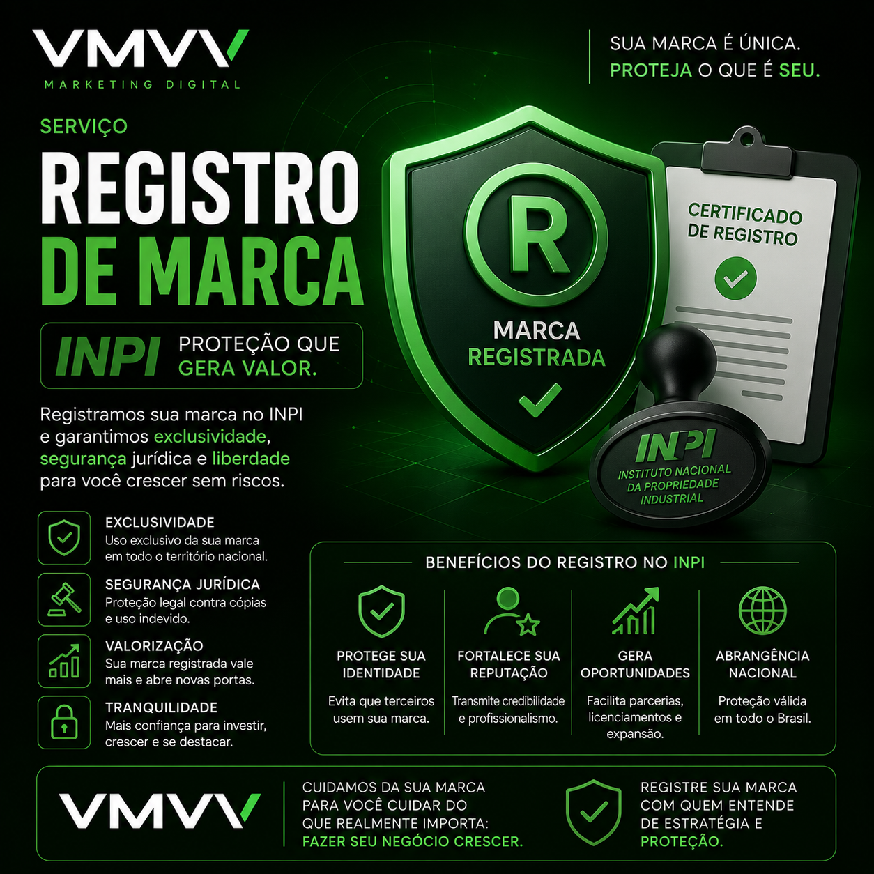 Projeto Serviço 7