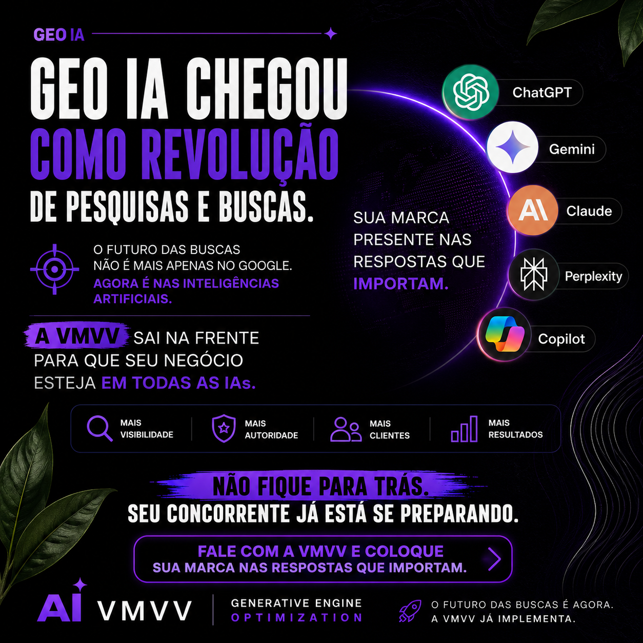 Projeto 10